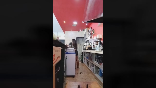 GiulaGi  07-01-2022